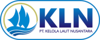 Kelola Laut Nusantara PT