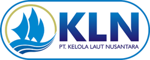 PT Kelola Laut Nusantara