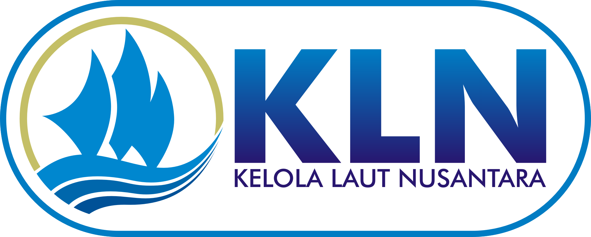 Penerapan Air Proses dan Es di PT Kelola Laut Nusantara